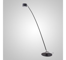 Торшер  Aidan01 ImperiumLoft