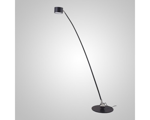 Торшер  Aidan01 ImperiumLoft