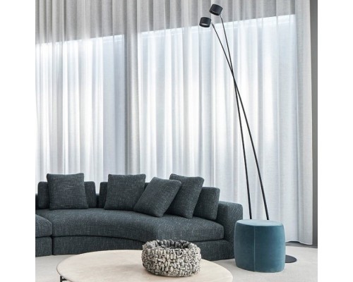 Торшер  Aidan01 ImperiumLoft