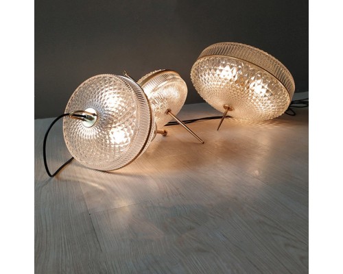 Подвесной светильник  Ample01 ImperiumLoft