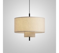 Подвесной светильник  Andrean01 ImperiumLoft