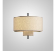 Подвесной светильник  Andrean01 ImperiumLoft