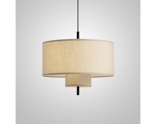 Подвесной светильник  Andrean01 ImperiumLoft