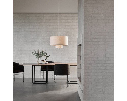 Подвесной светильник  Andrean01 ImperiumLoft