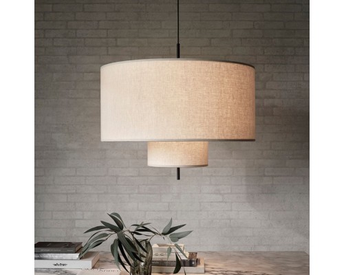 Подвесной светильник  Andrean01 ImperiumLoft