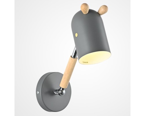 Бра  Animal01 ImperiumLoft