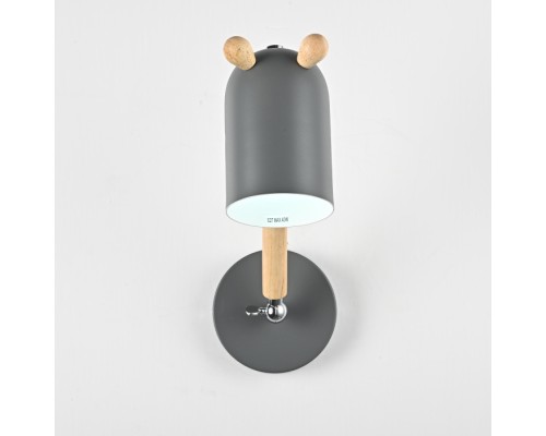 Бра  Animal01 ImperiumLoft