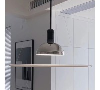 Подвесной светильник  Ar228394-22 ImperiumLoft