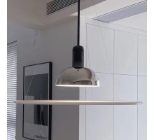 Подвесной светильник  Ar228394-22 ImperiumLoft