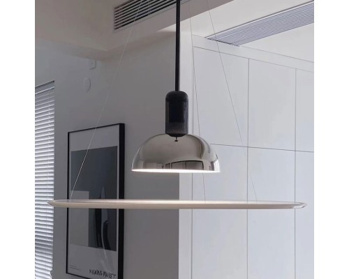 Подвесной светильник  Ar228394-22 ImperiumLoft