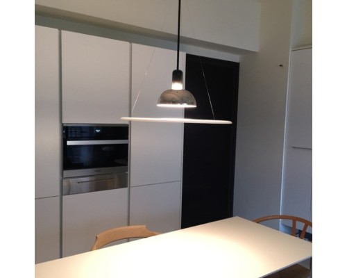 Подвесной светильник  Ar228394-22 ImperiumLoft