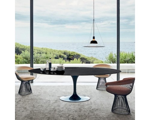 Подвесной светильник  Ar228394-22 ImperiumLoft