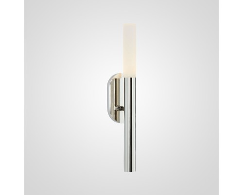 Бра  BA192924 ImperiumLoft