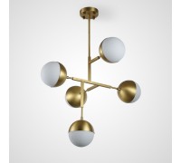 Потолочная люстра  BALLL01 ImperiumLoft