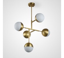 Потолочная люстра  BALLL01 ImperiumLoft