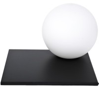 Интерьерная настольная лампа  BR-149055-53 ImperiumLoft