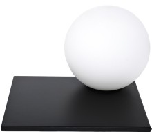 Интерьерная настольная лампа  BR-149055-53 ImperiumLoft