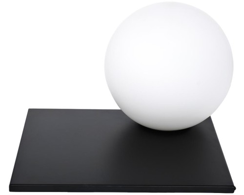 Интерьерная настольная лампа  BR-149055-53 ImperiumLoft