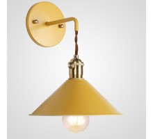 Бра  BRAID-WALL01 ImperiumLoft