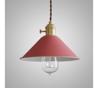 Подвесной светильник  BRAID ImperiumLoft