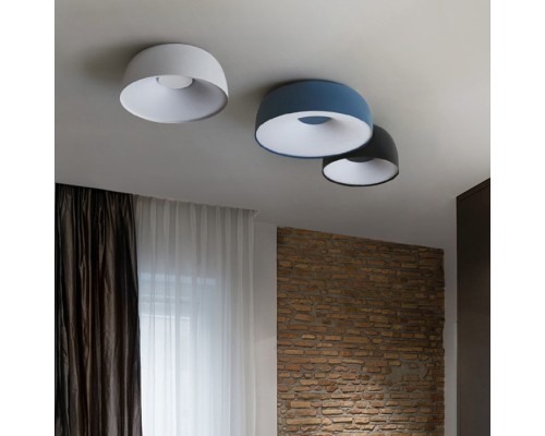 Настенно-потолочный светильник  BRIM01 ImperiumLoft