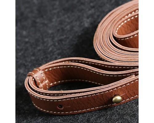 Подвесной светильник  BULLET-T01 ImperiumLoft