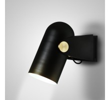 Спот BULLET BULLETB01 ImperiumLoft