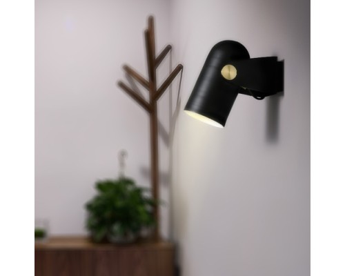 Спот BULLET BULLETB01 ImperiumLoft