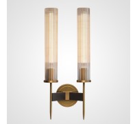 Бра  BULRASH01 ImperiumLoft