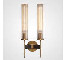 Бра  BULRASH01 ImperiumLoft