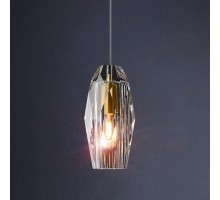 Подвесной светильник  Blanca01 ImperiumLoft