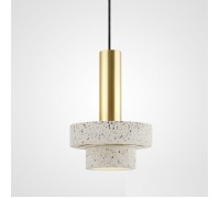 Подвесной светильник CADIS CADIS01 ImperiumLoft