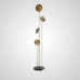 Торшер  CAMELLIA-FL01 ImperiumLoft