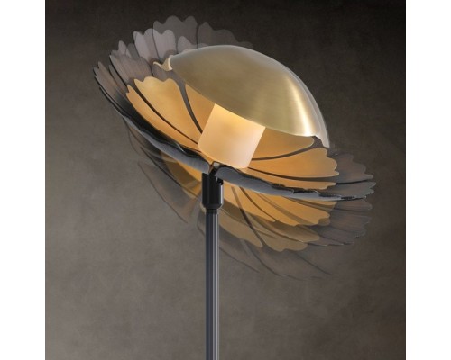 Торшер  CAMELLIA-FL01 ImperiumLoft