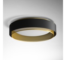 Потолочный светильник  CASING-C01 ImperiumLoft