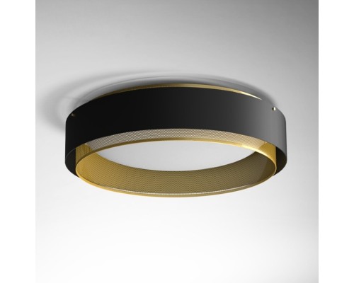 Потолочный светильник  CASING-C01 ImperiumLoft