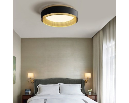 Потолочный светильник  CASING-C01 ImperiumLoft