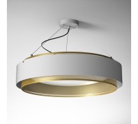 Подвесной светильник  CASING01 ImperiumLoft