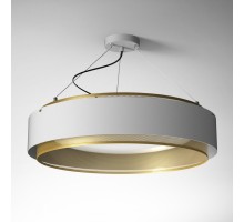 Подвесной светильник  CASING01 ImperiumLoft