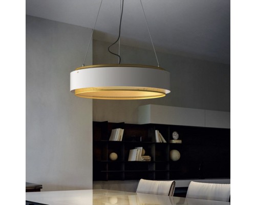 Подвесной светильник  CASING01 ImperiumLoft