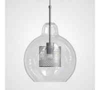 Подвесной светильник CATCH CATCH-F01 ImperiumLoft