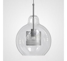 Подвесной светильник CATCH CATCH-F01 ImperiumLoft