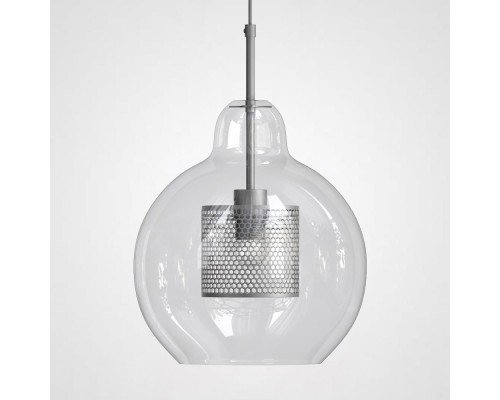 Подвесной светильник CATCH CATCH-F01 ImperiumLoft