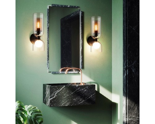 Бра  CATCH-WALL-ELITE01 ImperiumLoft