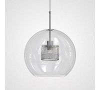 Подвесной светильник CATCH CATCH01 ImperiumLoft