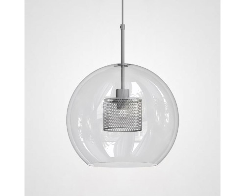 Подвесной светильник CATCH CATCH01 ImperiumLoft