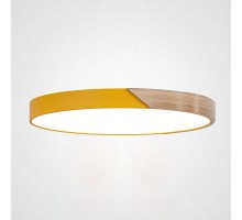 Потолочный светильник  CLIP01 ImperiumLoft