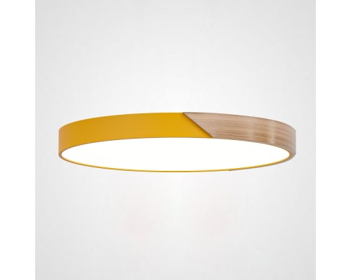 Потолочный светильник  CLIP01 ImperiumLoft