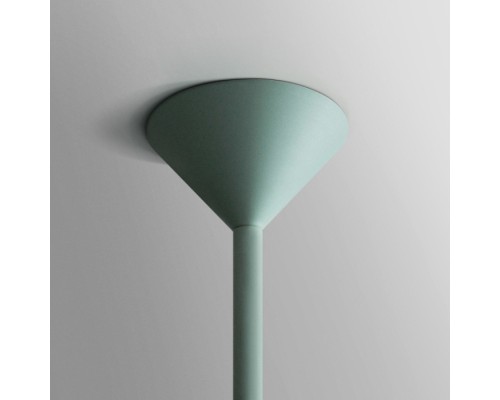 Подвесной светильник  CONE01 ImperiumLoft