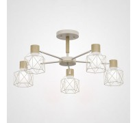Потолочная люстра  CORF-B01 ImperiumLoft